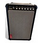 Used Positive Grid SPARK LIVE Guitar Combo Amp