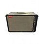 Used Positive Grid SPARK LIVE Guitar Combo Amp
