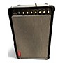 Used Positive Grid SPARK LIVE Guitar Combo Amp