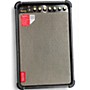 Used Positive Grid SPARK LIVE Guitar Combo Amp