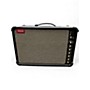 Used Positive Grid SPARK LIVE Guitar Combo Amp