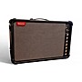 Used Positive Grid SPARK LIVE Powered Speaker