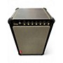 Used Positive Grid SPARK LIVE Powered Speaker
