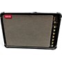 Used Positive Grid SPARK LIVE W/ BATTERY AND COVER Guitar Combo Amp