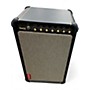 Used Positive Grid SPARK LIVE WITH BATTERY Guitar Combo Amp