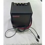 Used Positive Grid Used Positive Grid SPARK MINI Battery Powered Amp