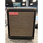 Used Positive Grid SPARK MINI Battery Powered Amp