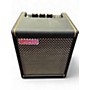 Used Positive Grid Used Positive Grid SPARK MINI Battery Powered Amp