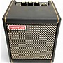 Used Positive Grid Used Positive Grid SPARK MINI Battery Powered Amp