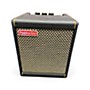 Used Positive Grid SPARK MINI Battery Powered Amp