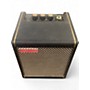 Used Positive Grid SPARK MINI Battery Powered Amp