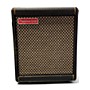Used Positive Grid SPARK MINI Battery Powered Amp