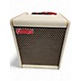 Used Positive Grid SPARK MINI Battery Powered Amp