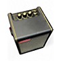 Used Positive Grid SPARK MINI Battery Powered Amp