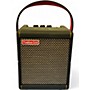 Used Positive Grid SPARK MINI Battery Powered Amp