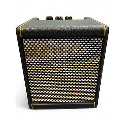 Used Positive Grid SPARK MINI Battery Powered Amp