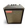 Used Positive Grid SPARK MINI Battery Powered Amp