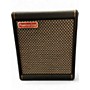 Used Positive Grid SPARK MINI Battery Powered Amp