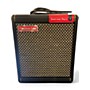 Used Positive Grid SPARK MINI Battery Powered Amp