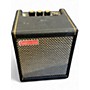 Used Positive Grid SPARK MINI Battery Powered Amp