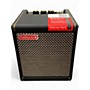 Used Positive Grid SPARK MINI Battery Powered Amp