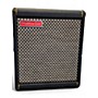 Used Positive Grid SPARK MINI Battery Powered Amp
