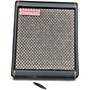 Used Positive Grid Used Positive Grid SPARK MINI Guitar Combo Amp