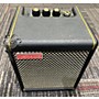 Used Positive Grid Used Positive Grid SPARK MINI Guitar Combo Amp