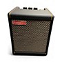 Used Positive Grid Used Positive Grid SPARK MINI Guitar Combo Amp