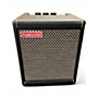 Used Positive Grid SPARK MINI Guitar Combo Amp