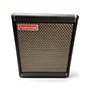 Used Positive Grid SPARK MINI Guitar Combo Amp