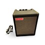 Used Positive Grid SPARK MINI Guitar Combo Amp