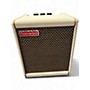 Used Positive Grid SPARK MINI Guitar Combo Amp