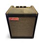 Used Positive Grid SPARK MINI Guitar Combo Amp