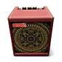 Used Positive Grid SPARK MINI VAI EDITION Guitar Combo Amp