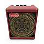 Used Positive Grid SPARK MINI VIA Battery Powered Amp