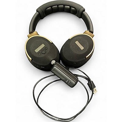 Used Positive Grid SPARK NEO Battery Powered Amp