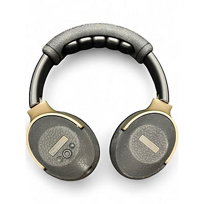 Used Positive Grid SPARK NEO Battery Powered Amp