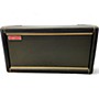 Used Positive Grid SPARK NEO Battery Powered Amp