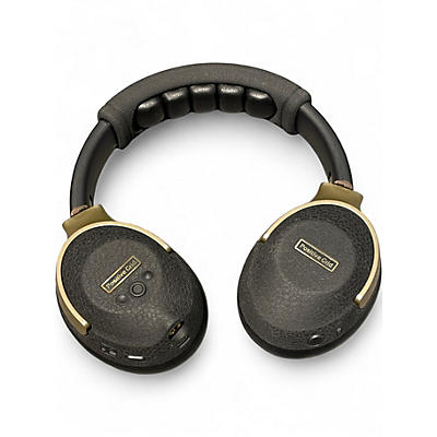 Used Positive Grid SPARK NEO Headphones