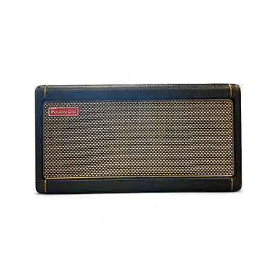 Used Positive Grid SPARK40 Battery Powered Amp