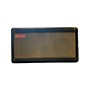Used Positive Grid SPARK40 Battery Powered Amp