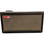 Used Positive Grid Used Positive Grid SPARK40 Guitar Combo Amp