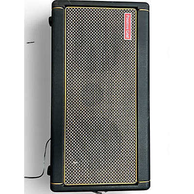 Used Positive Grid SPARK40 Guitar Combo Amp