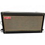 Used Positive Grid SPARK40 Guitar Combo Amp