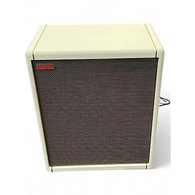 Used Positive Grid Spark 140w 1x10 Guitar Cabinet