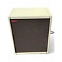 Used Positive Grid Spark 140w 1x10 Guitar Cabinet