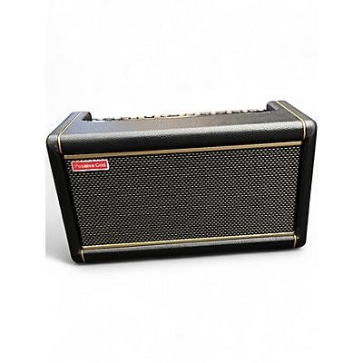 Used Positive Grid Spark 2 50W Guitar Combo Amp