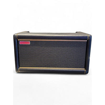 Used Positive Grid Spark 2 50W Guitar Combo Amp