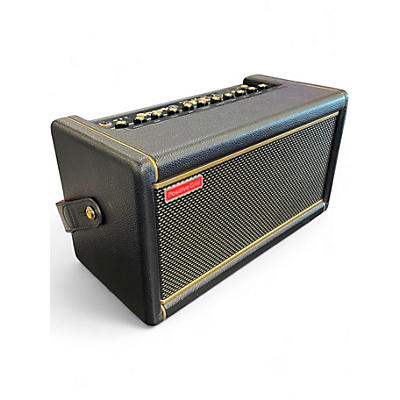 Used Positive Grid Spark 2 50W Guitar Combo Amp